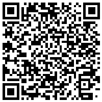 QR Code for bitcoin:bitcoin:bitcoin:bitcoin:bitcoin:bitcoin:dash:XfsFmsZQ17hZvTjfBpwToC3Krb3qK1SSju