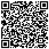 QR Code for bitcoin:bitcoin:bitcoin:bitcoin:bitcoin:bitcoin:dash:XfsGLjHZLLJeVB4L9SHNEdjyCWpoW7cjDE