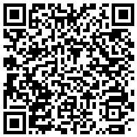 QR Code for bitcoin:bitcoin:bitcoin:bitcoin:bitcoin:bitcoin:dash:XfsGqbPNZxTB4kLMFaXEwDbRXLoXBiYJzg