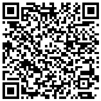 QR Code for bitcoin:bitcoin:bitcoin:bitcoin:bitcoin:bitcoin:dash:XfsJZfxTo18oaTH4KGEBi49FYTGutqz74d