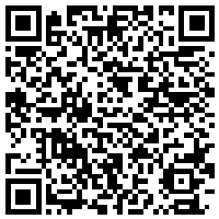 QR Code for bitcoin:bitcoin:bitcoin:bitcoin:bitcoin:bitcoin:dash:XfsJfdQsad2R77EKMu75emY44FBDr5srRL