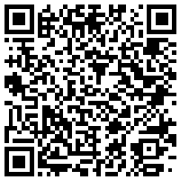 QR Code for bitcoin:bitcoin:bitcoin:bitcoin:bitcoin:bitcoin:dash:XfsK5w7xrRWDSqHnTUWUpFNLDchWmAEJs1