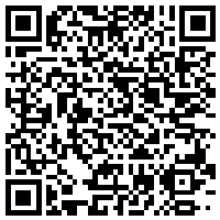 QR Code for bitcoin:bitcoin:bitcoin:bitcoin:bitcoin:bitcoin:dash:XfsKF2fpeCteCUs9WJ6ukf53144t1PG5UD