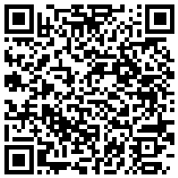 QR Code for bitcoin:bitcoin:bitcoin:bitcoin:bitcoin:bitcoin:dash:XfsKph7a4ZhucKebPEc7Ga5zMzipZ1exSi