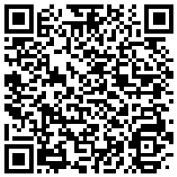 QR Code for bitcoin:bitcoin:bitcoin:bitcoin:bitcoin:bitcoin:dash:XfsLAEo2b7QeMDi2kJmwDbg4edmDU9LMBo