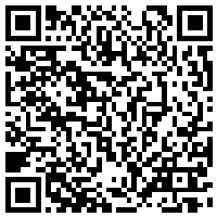 QR Code for bitcoin:bitcoin:bitcoin:bitcoin:bitcoin:bitcoin:dash:XfsLfsce5HuUMVLRKEDDSyD6iZ8A1LwcoT