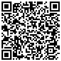 QR Code for bitcoin:bitcoin:bitcoin:bitcoin:bitcoin:bitcoin:dash:XfsMFavPx7tpQkQQwd7dTrhetLTpgieLf5