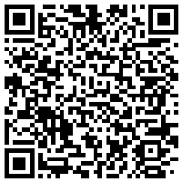 QR Code for bitcoin:bitcoin:bitcoin:bitcoin:bitcoin:bitcoin:dash:XfsNRogtHGXtRMxtqHDHjpuMsdYquLPwf2