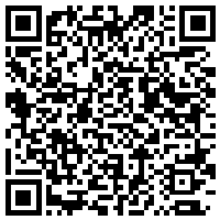 QR Code for bitcoin:bitcoin:bitcoin:bitcoin:bitcoin:bitcoin:dash:XfsNvbaYvF56eEUMPriG7RFxJfCiEQyATF