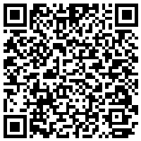 QR Code for bitcoin:bitcoin:bitcoin:bitcoin:bitcoin:bitcoin:dash:XfsQmXrd6DS7M7Mem2h2JqXDCUAAKN72JA