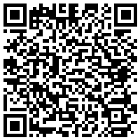 QR Code for bitcoin:bitcoin:bitcoin:bitcoin:bitcoin:bitcoin:dash:XfsRCr66W9zGC7RqEm1S3gbuAefSWKUVck