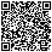 QR Code for bitcoin:bitcoin:bitcoin:bitcoin:bitcoin:bitcoin:dash:XfsRGyz9KbcbpL9wn5XwjGLRELND1XW9L2