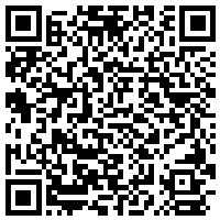 QR Code for bitcoin:bitcoin:bitcoin:bitcoin:bitcoin:bitcoin:dash:XfsRN2vanrUCSgDSFYMvTugNJ9o79kp8iR
