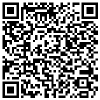 QR Code for bitcoin:bitcoin:bitcoin:bitcoin:bitcoin:bitcoin:dash:XfsS3D1sQ79NXARA1B1AtPSaf8RhF6aEMc