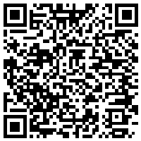 QR Code for bitcoin:bitcoin:bitcoin:bitcoin:bitcoin:bitcoin:dash:XfsTHdCBuqeUm8pJrRKMZfEV8pchsqdnNy