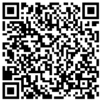 QR Code for bitcoin:bitcoin:bitcoin:bitcoin:bitcoin:bitcoin:dash:XfsTcxSCuy5ydXGpDwVDR86V7wcbtxX31P