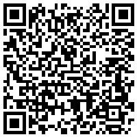 QR Code for bitcoin:bitcoin:bitcoin:bitcoin:bitcoin:bitcoin:dash:XfsUVQ9VMUTikvfWZvNEmPbqNP7UC94MAB