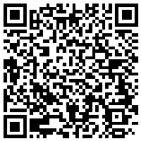 QR Code for bitcoin:bitcoin:bitcoin:bitcoin:bitcoin:bitcoin:dash:XfsUXPwwGKJS2dHob67HiMYP9wS6i2GmGK