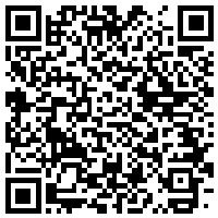 QR Code for bitcoin:bitcoin:bitcoin:bitcoin:bitcoin:bitcoin:dash:XfsUXvxnp8JbeN9sv2XCoM1kywBr25Lf7A