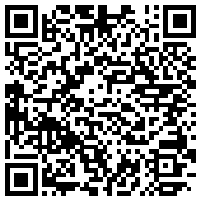 QR Code for bitcoin:bitcoin:bitcoin:bitcoin:bitcoin:bitcoin:dash:XfsVQ7vVdJMekb3a8TCCxkpMKSm2CCMB1f