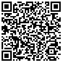 QR Code for bitcoin:bitcoin:bitcoin:bitcoin:bitcoin:bitcoin:dash:XfsVUD9uWdBvdBdwgQnawuBpcJmkPRXert