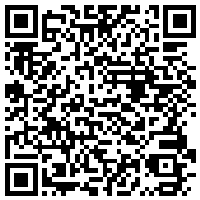 QR Code for bitcoin:bitcoin:bitcoin:bitcoin:bitcoin:bitcoin:dash:XfsWVsPter7oESvphyivB2XCHFuURMa7nh