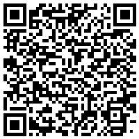 QR Code for bitcoin:bitcoin:bitcoin:bitcoin:bitcoin:bitcoin:dash:XfsX8a6t57DgDkcEXAkqsHmA7fJkJuC96E