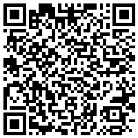 QR Code for bitcoin:bitcoin:bitcoin:bitcoin:bitcoin:bitcoin:dash:XfsY35DPdEUAQ3ZsfTCf1bCw5mK74vKMax