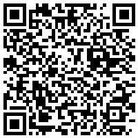 QR Code for bitcoin:bitcoin:bitcoin:bitcoin:bitcoin:bitcoin:dash:XfsYaCWmp3bGeCuST4u8y1BDut3cX1ncg4