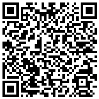 QR Code for bitcoin:bitcoin:bitcoin:bitcoin:bitcoin:bitcoin:dash:XfsYmDW3F7WCjnuQE7mPp5ViUQgoL6sVGk