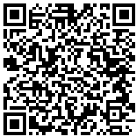 QR Code for bitcoin:bitcoin:bitcoin:bitcoin:bitcoin:bitcoin:dash:XfsaWXrmycycRPqAzWYFvmZWiotLmr3WoU