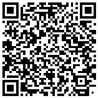 QR Code for bitcoin:bitcoin:bitcoin:bitcoin:bitcoin:bitcoin:dash:XfscAwM6tFxYbyeFqCv6aDRVKTJyyuWSDZ