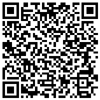 QR Code for bitcoin:bitcoin:bitcoin:bitcoin:bitcoin:bitcoin:dash:XfscZ3ZC2m71Cu8QueRV6FjKy3DDPJUNom