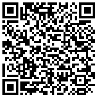 QR Code for bitcoin:bitcoin:bitcoin:bitcoin:bitcoin:bitcoin:dash:Xfscrd4aU6x3VMb9tmEyaMNVJSFLUvJS4B