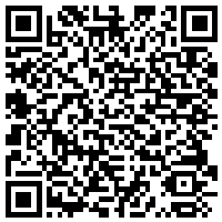 QR Code for bitcoin:bitcoin:bitcoin:bitcoin:bitcoin:bitcoin:dash:XfsduDXrmxhx49ZajS5DC2ZvXxeJK6aBi3