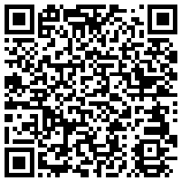 QR Code for bitcoin:bitcoin:bitcoin:bitcoin:bitcoin:bitcoin:dash:XfseTUowxTuVjs2ksj9vH9RjbC7zL7cNgb