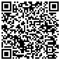QR Code for bitcoin:bitcoin:bitcoin:bitcoin:bitcoin:bitcoin:dash:XfsebTbMswchSmvcfNrHLRhQpDdEU7pRff