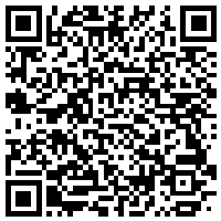 QR Code for bitcoin:bitcoin:bitcoin:bitcoin:bitcoin:bitcoin:dash:XfseqRQ6J4z5RygsV4aZZc5a2AtwiYLXQf