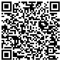 QR Code for bitcoin:bitcoin:bitcoin:bitcoin:bitcoin:bitcoin:dash:XfsevYsf2RCqoXUTW4QxbcMFrhF9RatpW6