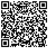 QR Code for bitcoin:bitcoin:bitcoin:bitcoin:bitcoin:bitcoin:dash:XfsfcG1PvLSxjK3VCBFAr3aEBMf5SgjTzR