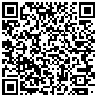 QR Code for bitcoin:bitcoin:bitcoin:bitcoin:bitcoin:bitcoin:dash:XfshPqLYBuVCXtL5tKPfJpAY5PAMNATdrh