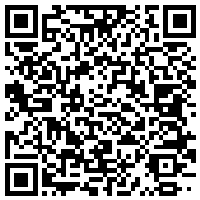 QR Code for bitcoin:bitcoin:bitcoin:bitcoin:bitcoin:bitcoin:dash:XfsifBbuJevzyFjxFeh257VHnTHSEpEMc9
