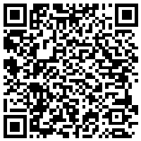 QR Code for bitcoin:bitcoin:bitcoin:bitcoin:bitcoin:bitcoin:dash:XfsjN346PHFwJaCdPW2bFUg32huQAhuCf2