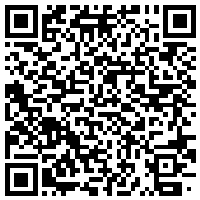 QR Code for bitcoin:bitcoin:bitcoin:bitcoin:bitcoin:bitcoin:dash:XfskMSJnaGRH3cNWLNvWNdoF2f9CiaPJTS
