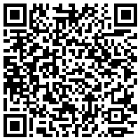 QR Code for bitcoin:bitcoin:bitcoin:bitcoin:bitcoin:bitcoin:dash:XfskzdXY28daxtmmPnXHjBRFPhWVBVGP2M