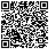 QR Code for bitcoin:bitcoin:bitcoin:bitcoin:bitcoin:bitcoin:dash:XfsmdHp9exAJe5tS4EPWtiPgN5f5iWHYdC