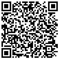 QR Code for bitcoin:bitcoin:bitcoin:bitcoin:bitcoin:bitcoin:dash:XfsmkYo2X3savf8THJqqMP2LKwEERVDwws
