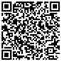 QR Code for bitcoin:bitcoin:bitcoin:bitcoin:bitcoin:bitcoin:dash:XfsoUdCQzevMiHUtLbvQ3S71hjbBQr84vP
