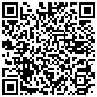 QR Code for bitcoin:bitcoin:bitcoin:bitcoin:bitcoin:bitcoin:dash:Xfsocyrohe8anYvdZP2f3YkuU8TdWMKvXd