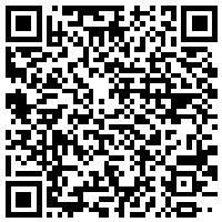 QR Code for bitcoin:bitcoin:bitcoin:bitcoin:bitcoin:bitcoin:dash:XfsofQUmmccLBNdwKVdVRcPPeUjHJPHkAf